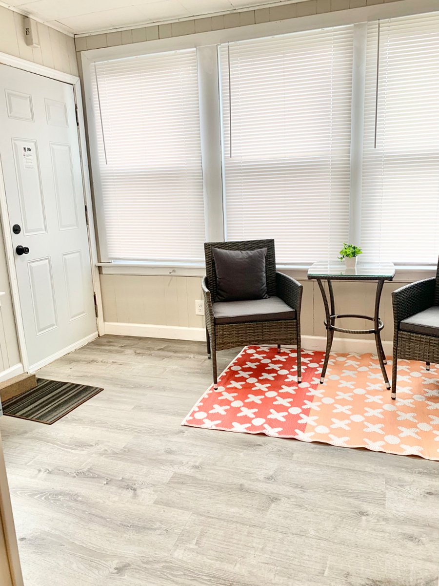 Furnished Finder property 801733_1 photo 29