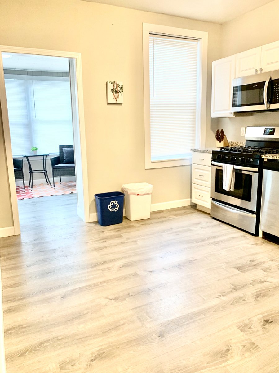Furnished Finder property 801733_1 photo 21