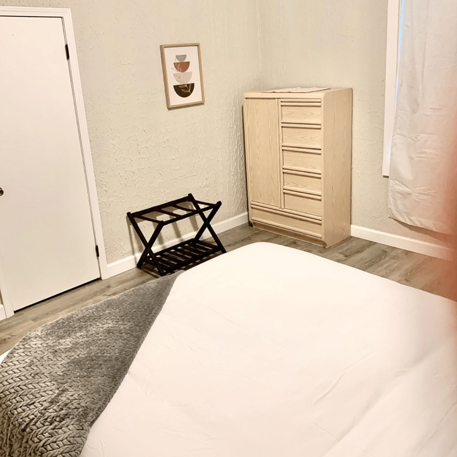 Furnished Finder property 801733_1 photo 13