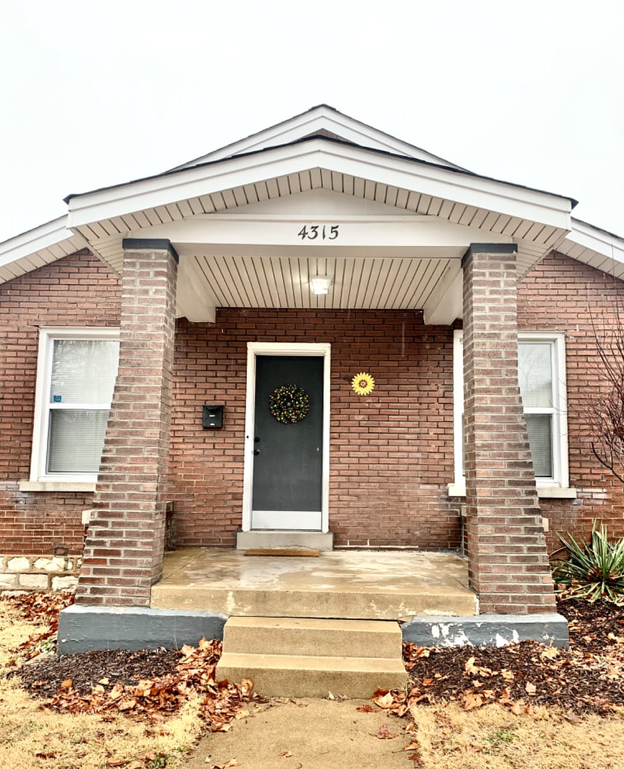 Furnished Finder property 801733_1 photo 32