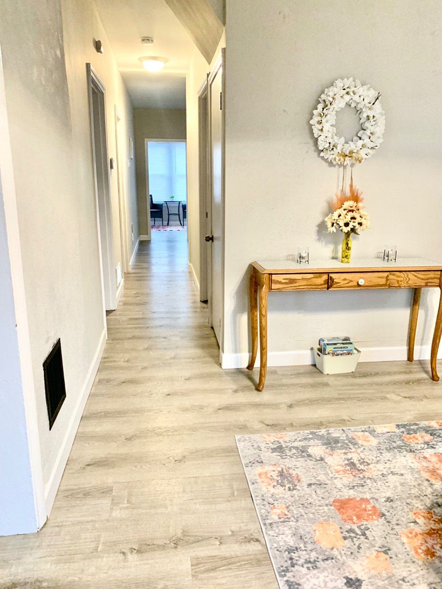 Furnished Finder property 801733_1 photo 8
