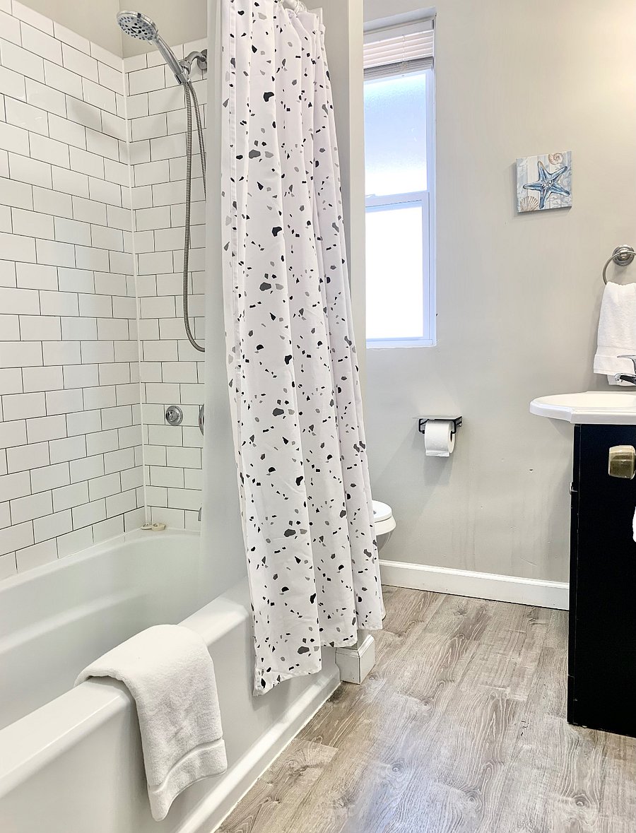 Furnished Finder property 801733_1 photo 18