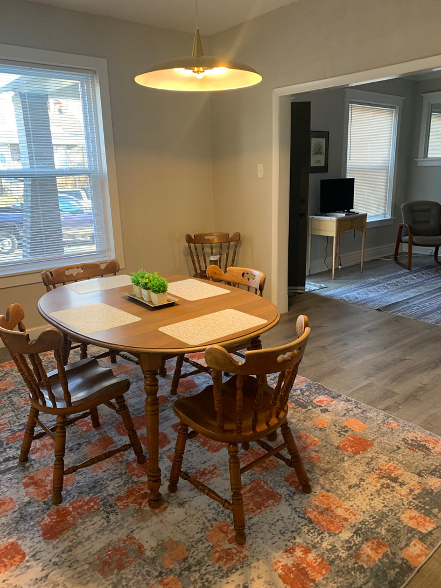 Furnished Finder property 801733_1 photo 10