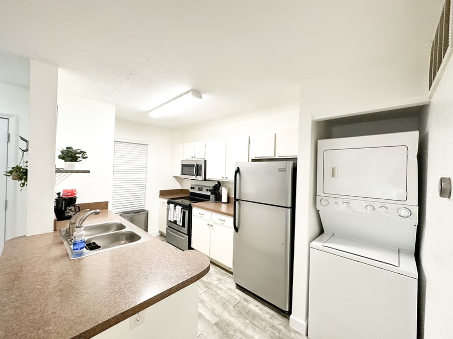 Furnished Finder property 801735_1 photo 3
