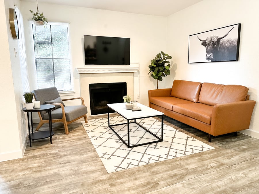 Furnished Finder property 801735_1 photo 4