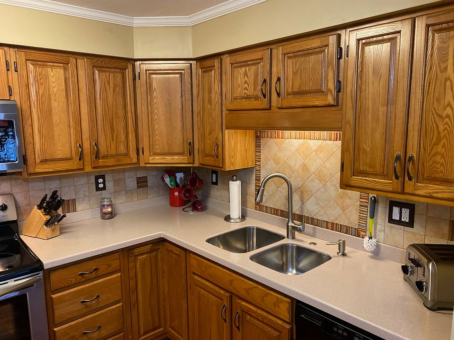 Furnished Finder property 801737_1 photo 14