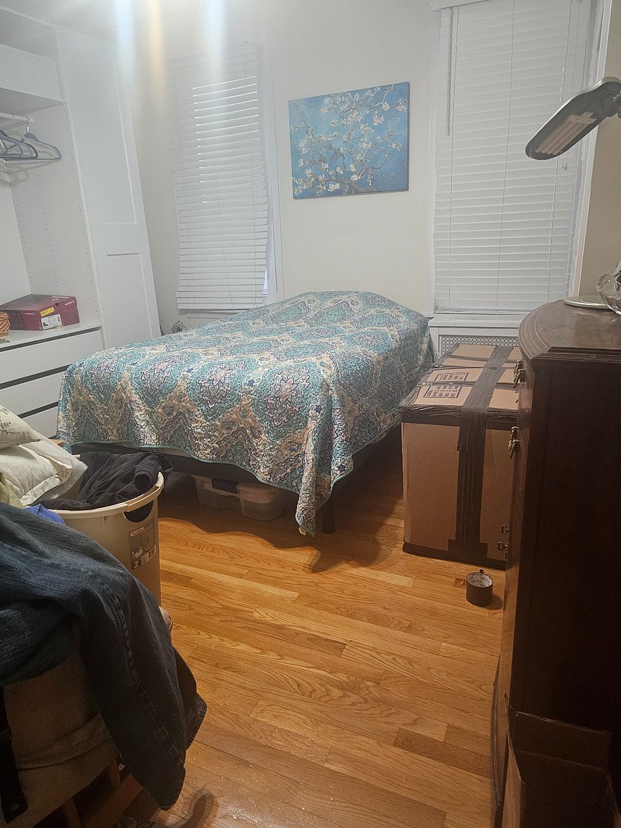 Furnished Finder property 801743_1 photo 1
