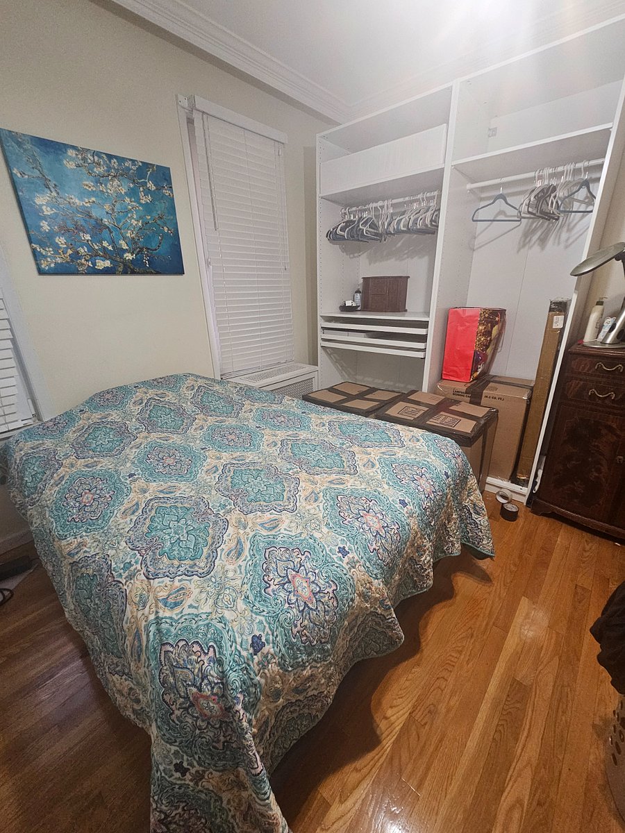 Furnished Finder property 801743_1 photo 2