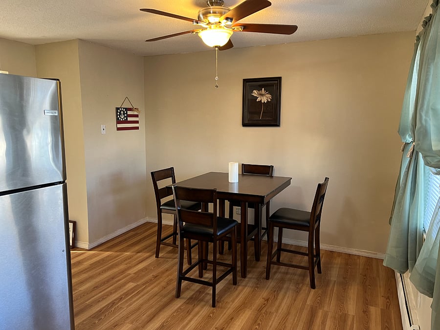 Furnished Finder property 801756_1 photo 10