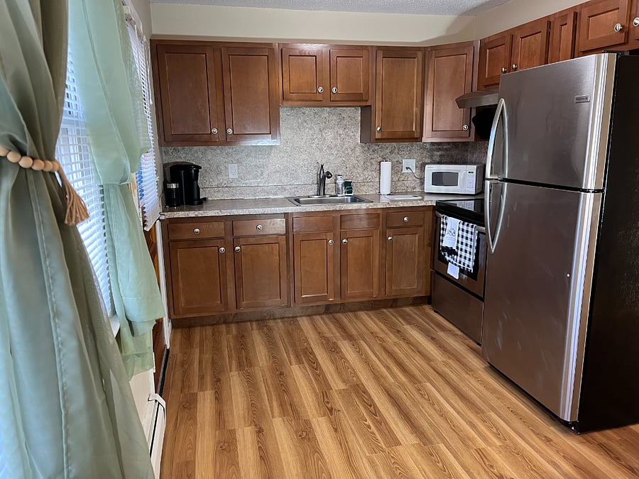 Furnished Finder property 801756_1 photo 16