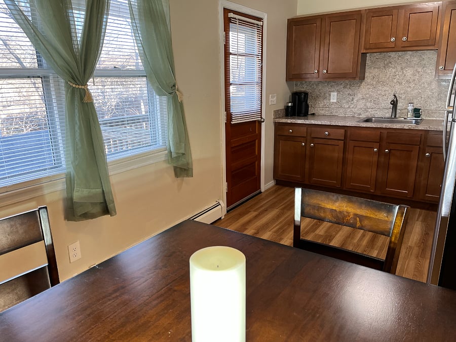 Furnished Finder property 801756_1 photo 17