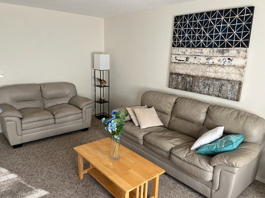 Furnished Finder property 801756_1 photo 12