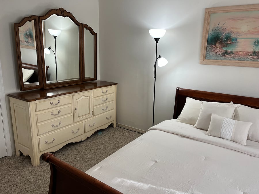 Furnished Finder property 801756_1 photo 21