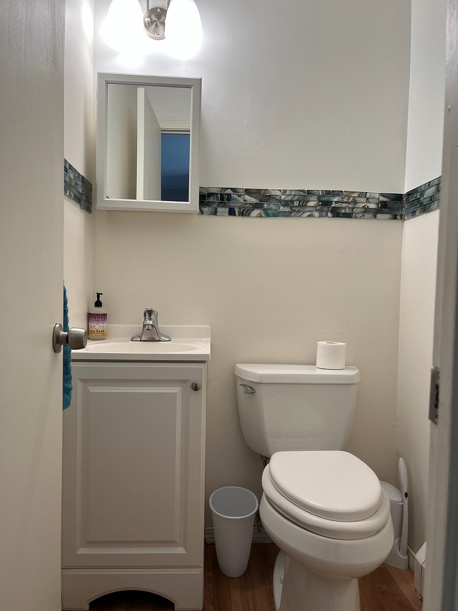 Furnished Finder property 801756_1 photo 4