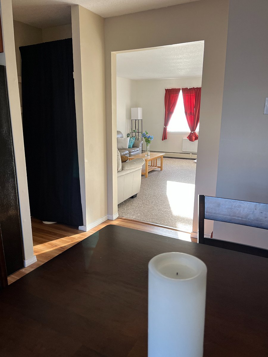 Furnished Finder property 801756_1 photo 15