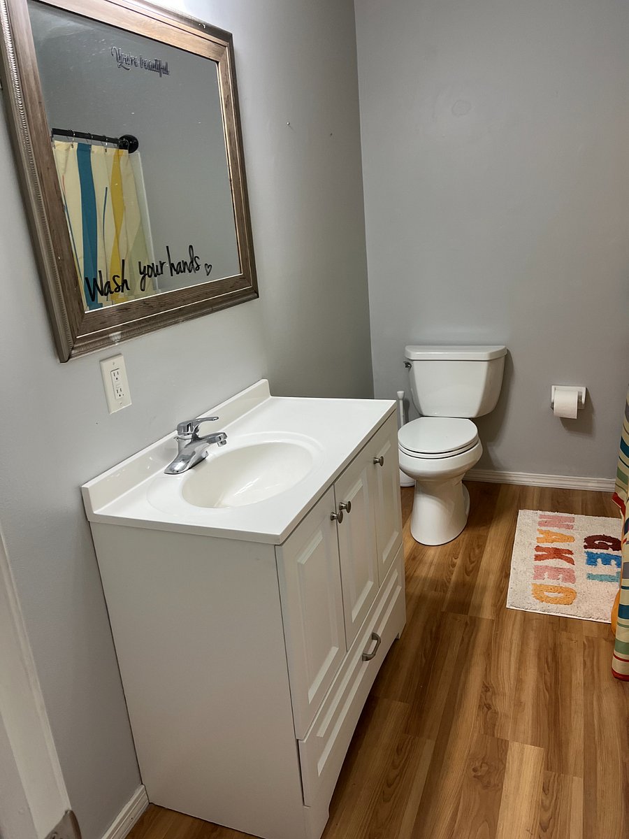 Furnished Finder property 801756_1 photo 3