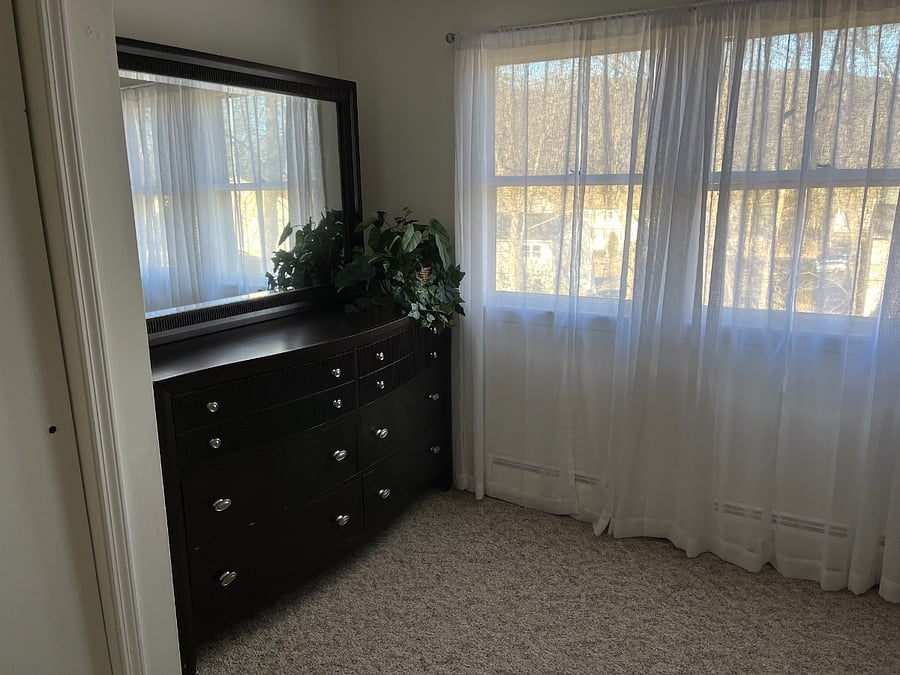 Furnished Finder property 801756_1 photo 27