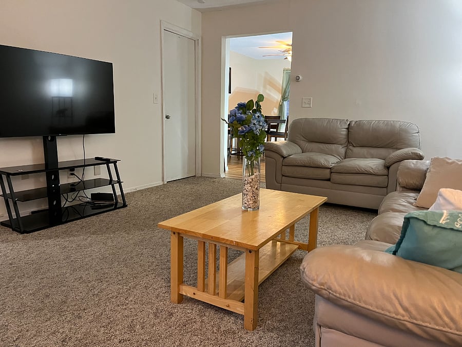 Furnished Finder property 801756_1 photo 13
