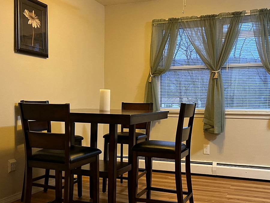 Furnished Finder property 801756_1 photo 19