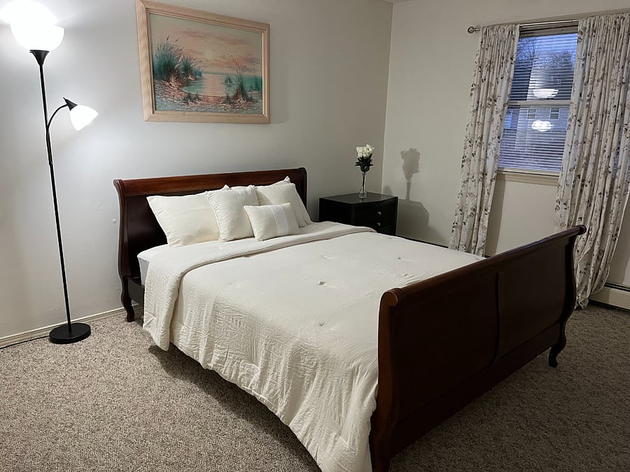 Furnished Finder property 801756_1 photo 24