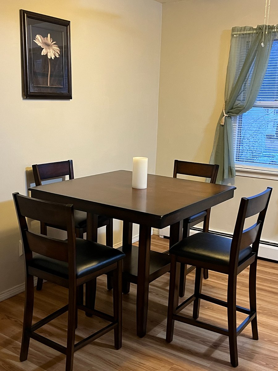 Furnished Finder property 801756_1 photo 18