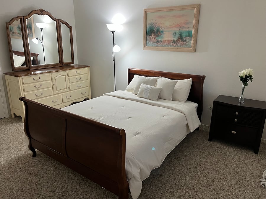 Furnished Finder property 801756_1 photo 20