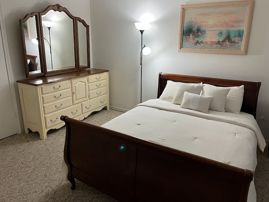 Furnished Finder property 801756_1 photo 22