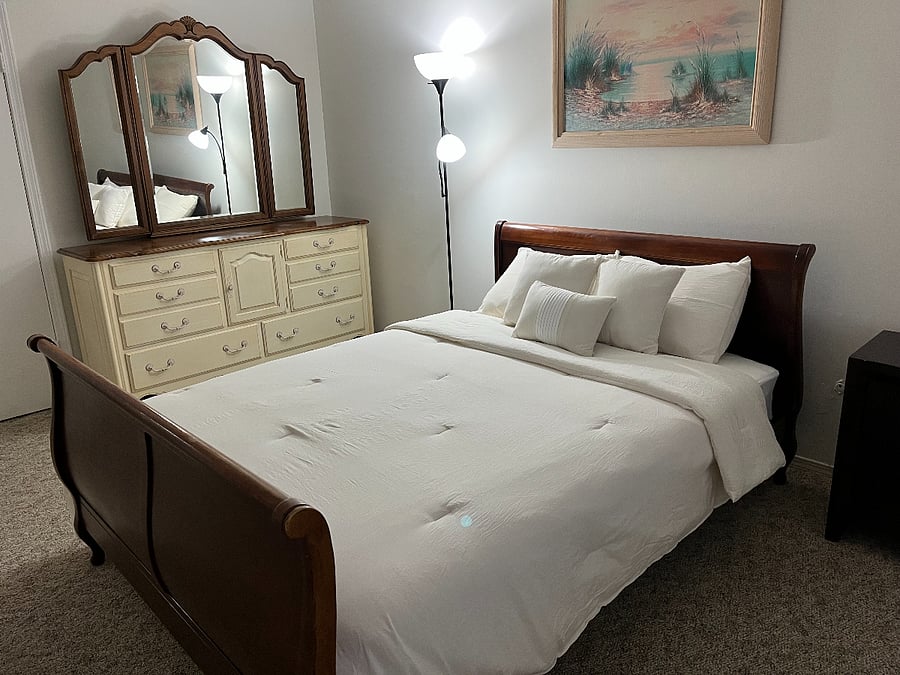 Furnished Finder property 801756_1 photo 7