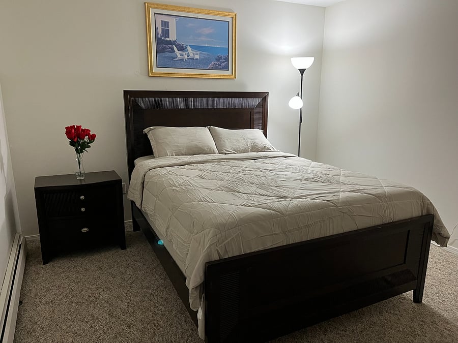 Furnished Finder property 801756_1 photo 26