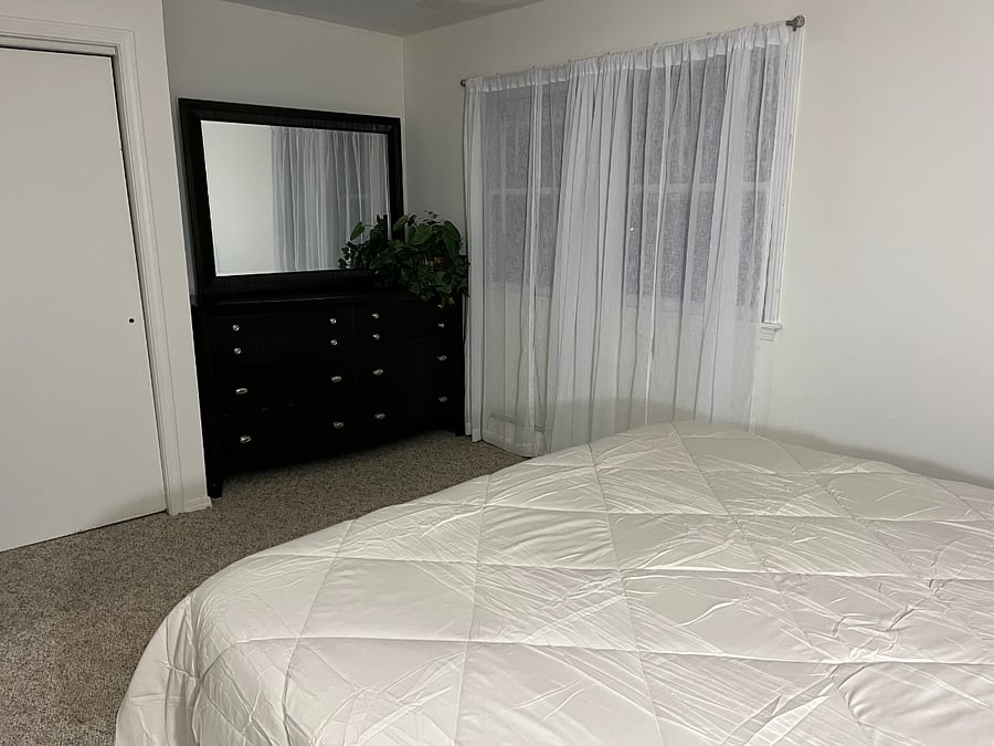 Furnished Finder property 801756_1 photo 28
