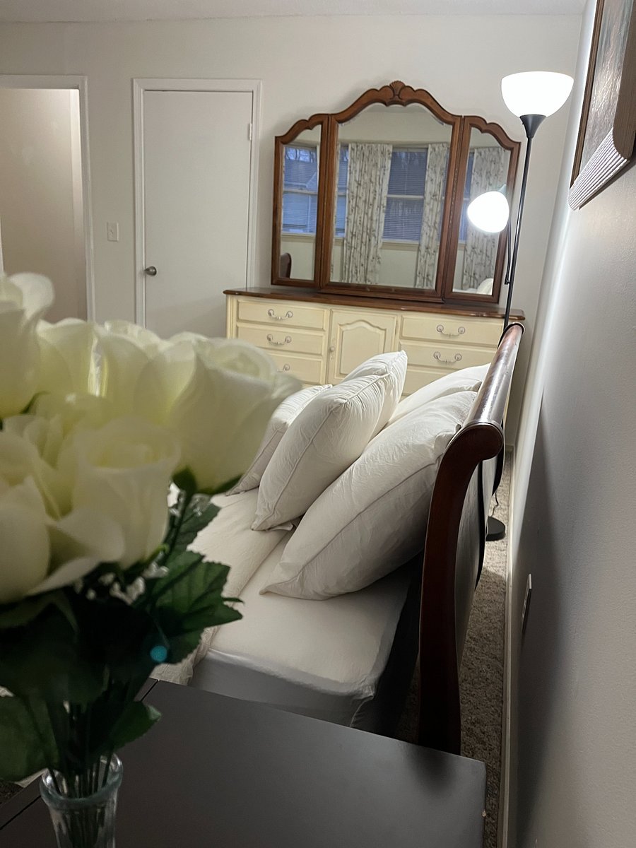 Furnished Finder property 801756_1 photo 23