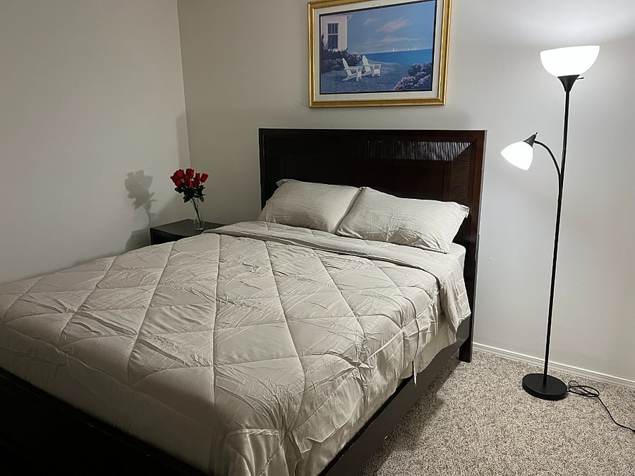 Furnished Finder property 801756_1 photo 25