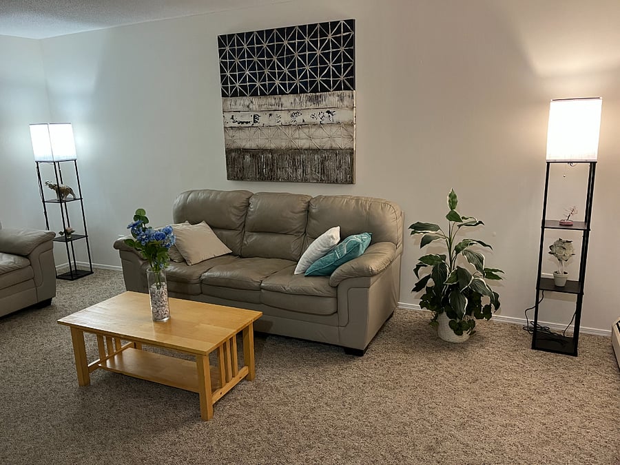 Furnished Finder property 801756_1 photo 14