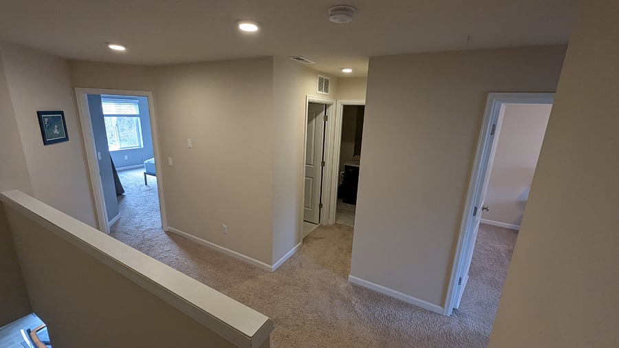 Furnished Finder property 801759_1 photo 7