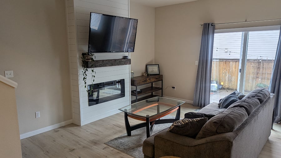 Furnished Finder property 801759_1 photo 4