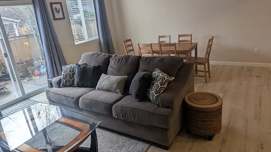 Furnished Finder property 801759_1 photo 5
