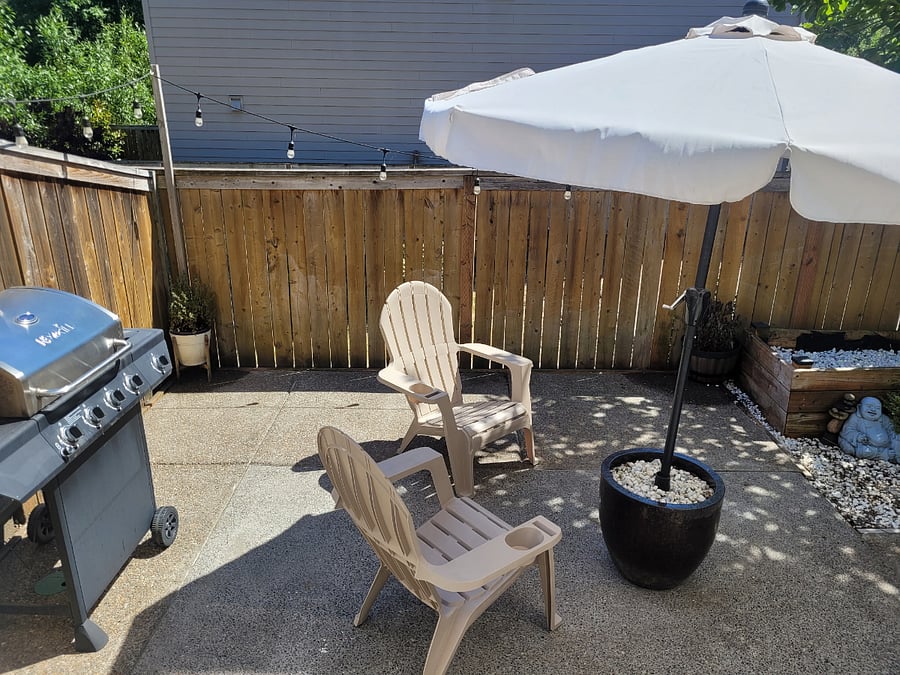 Furnished Finder property 801759_1 photo 6