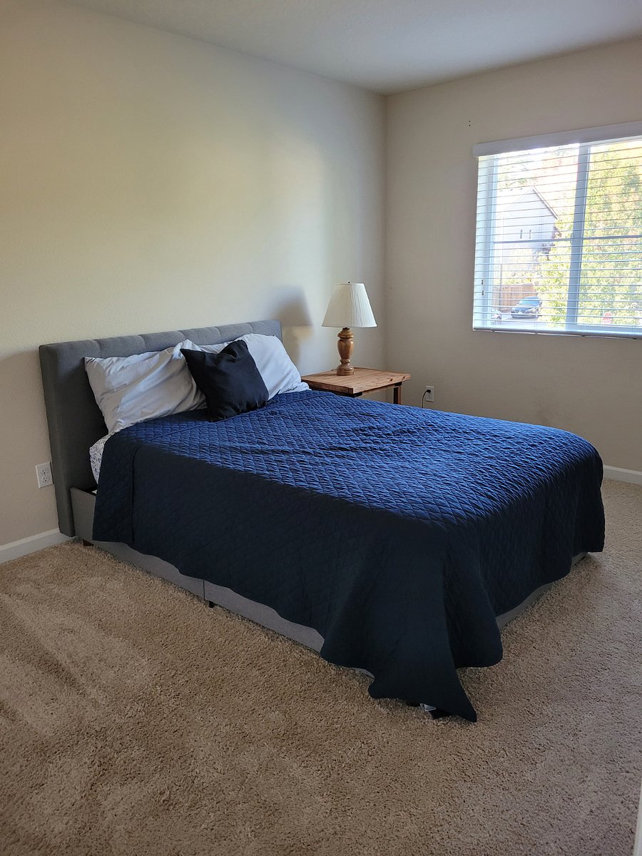 Furnished Finder property 801759_1 photo 10