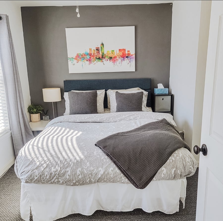 Furnished Finder property 801761_1 photo 4