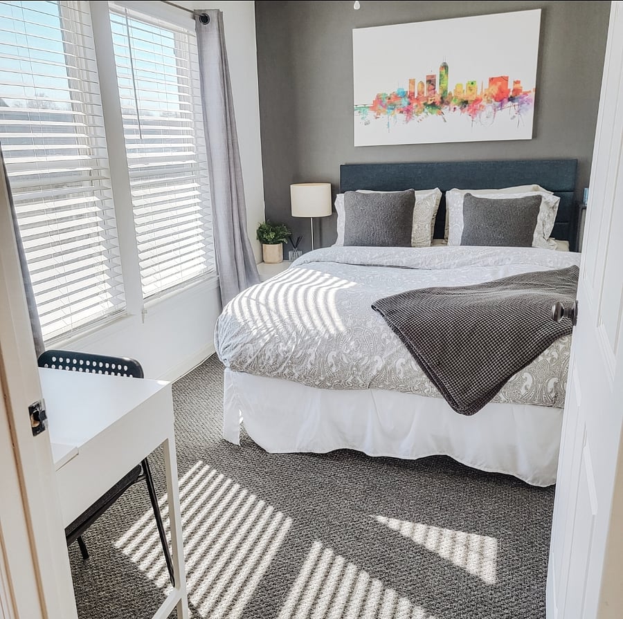 Furnished Finder property 801761_1 photo 3