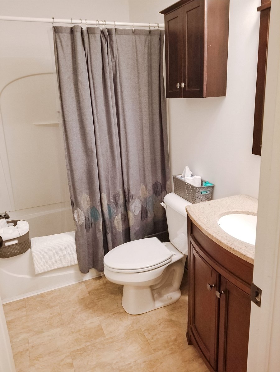 Furnished Finder property 801761_1 photo 5