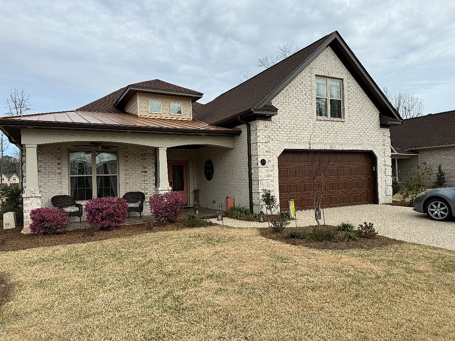 Furnished Finder property 801763_1 photo 1