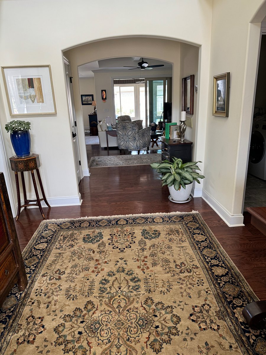 Furnished Finder property 801763_1 photo 2