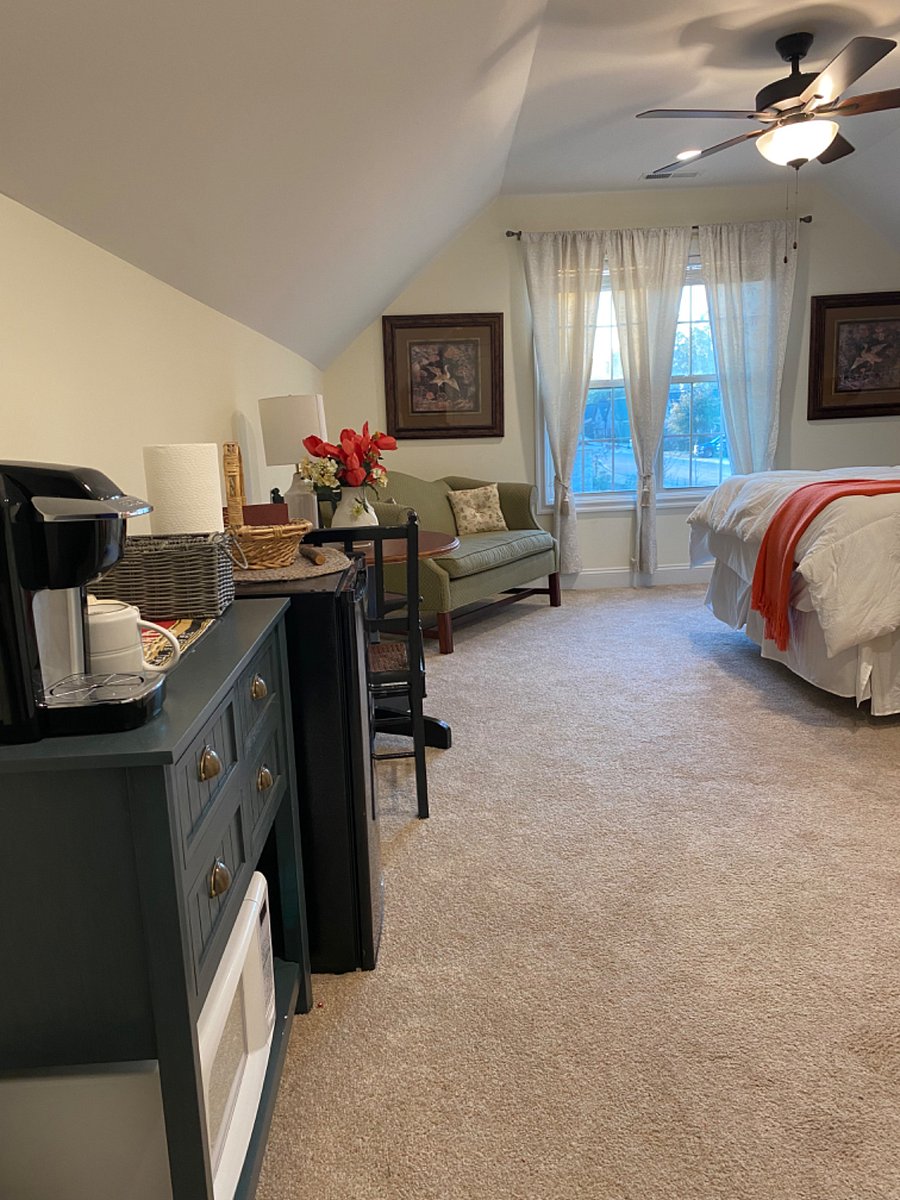 Furnished Finder property 801763_1 photo 5