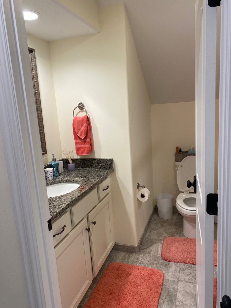 Furnished Finder property 801763_1 photo 8