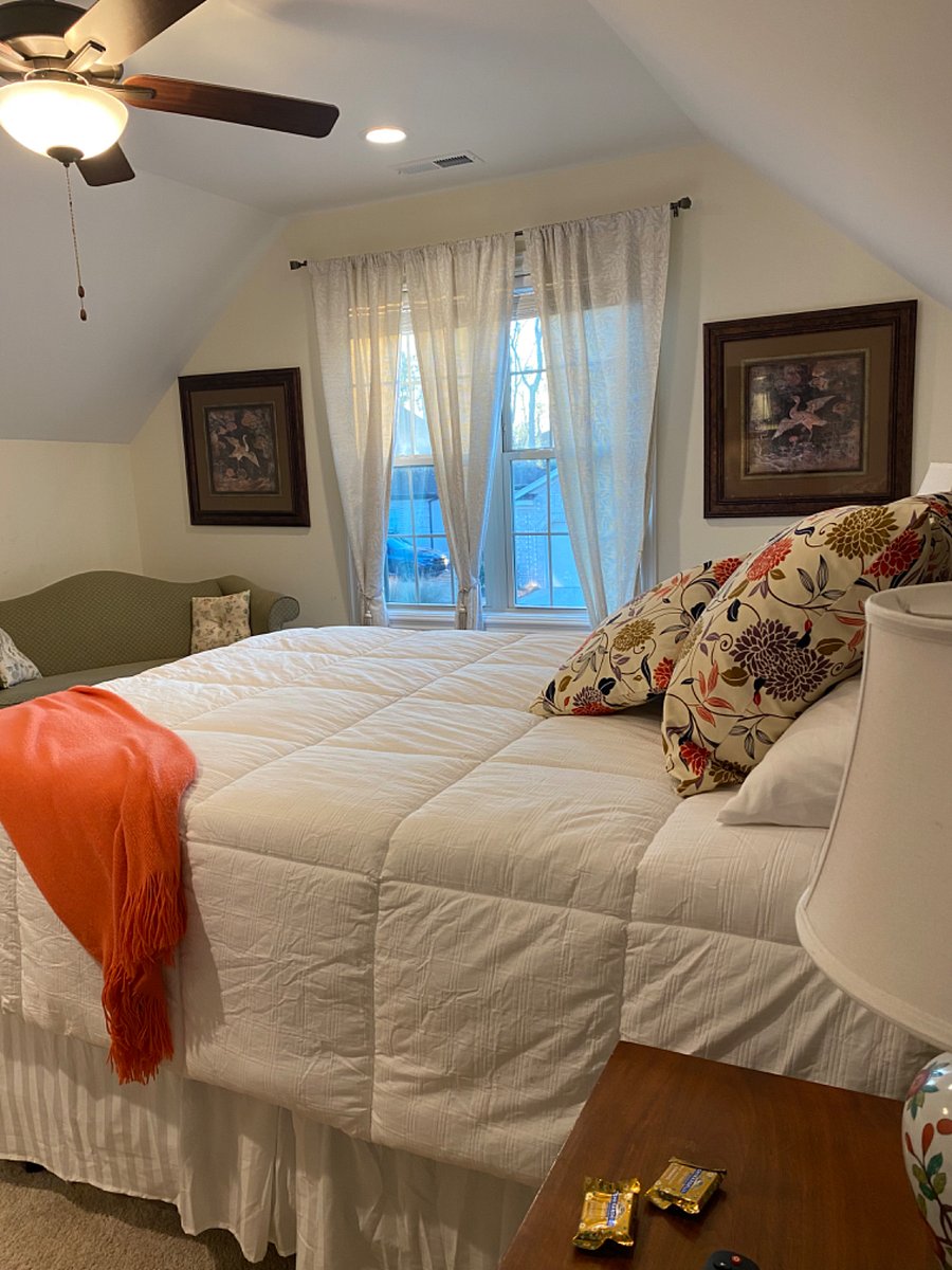 Furnished Finder property 801763_1 photo 6
