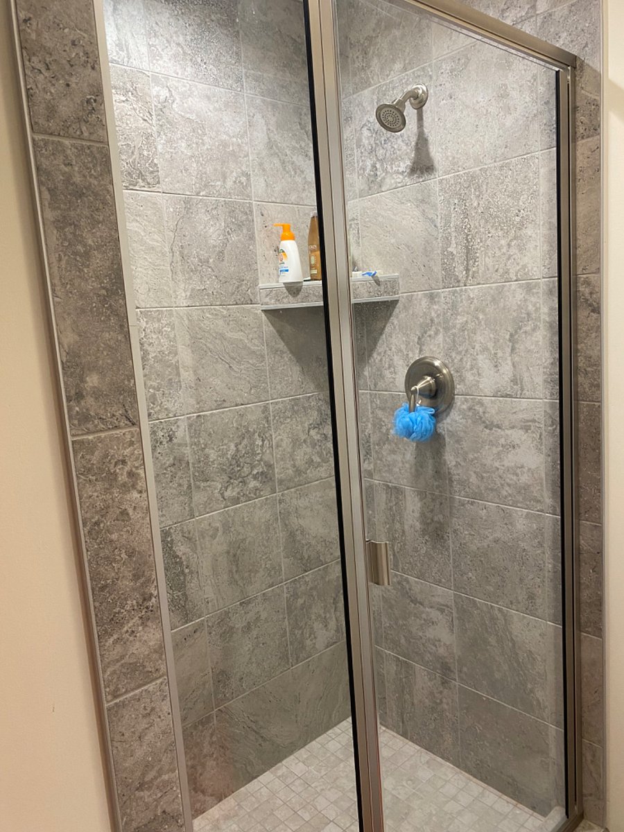 Furnished Finder property 801763_1 photo 9