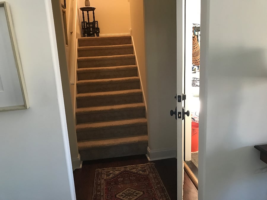 Furnished Finder property 801763_1 photo 4