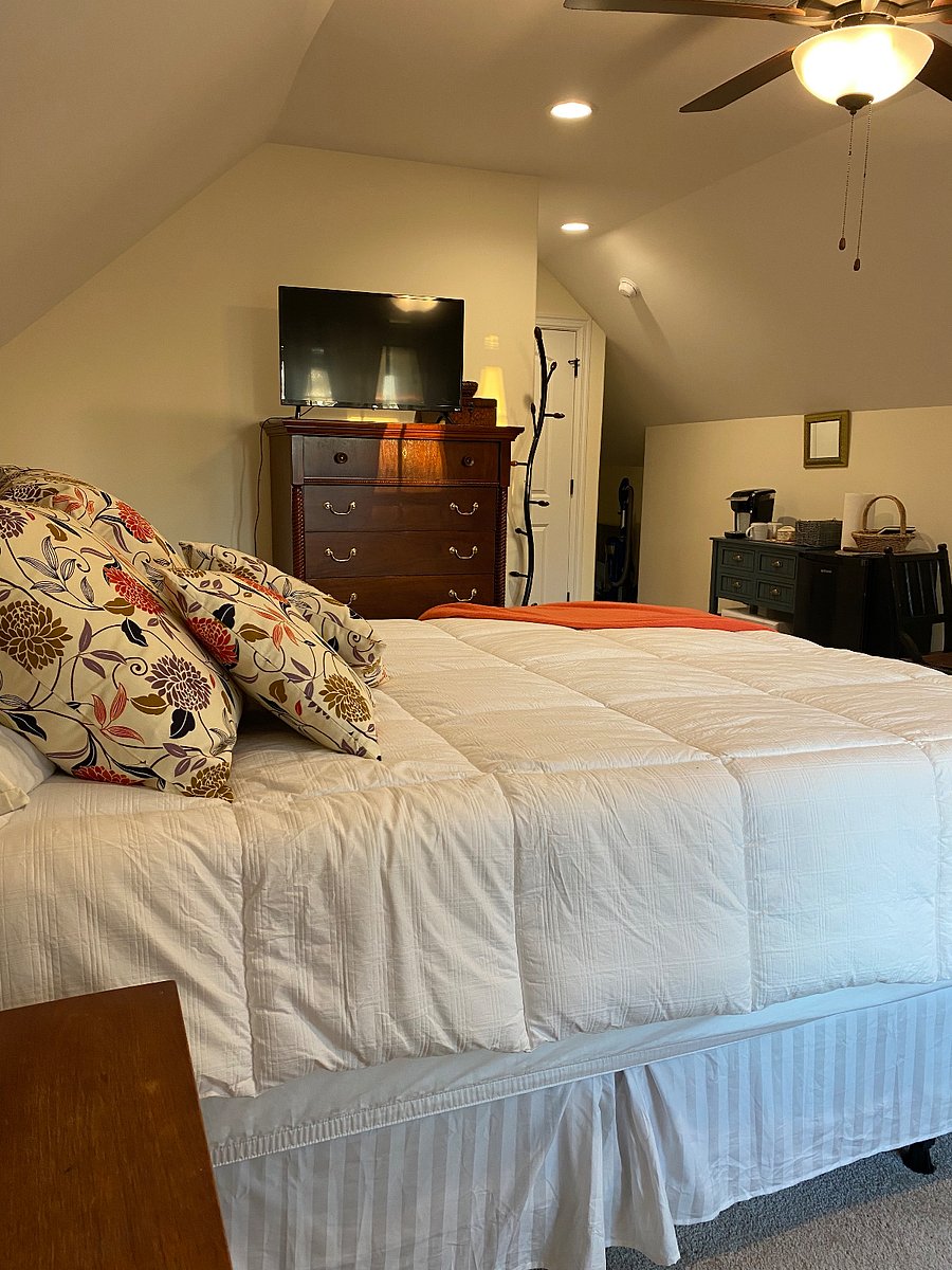 Furnished Finder property 801763_1 photo 7