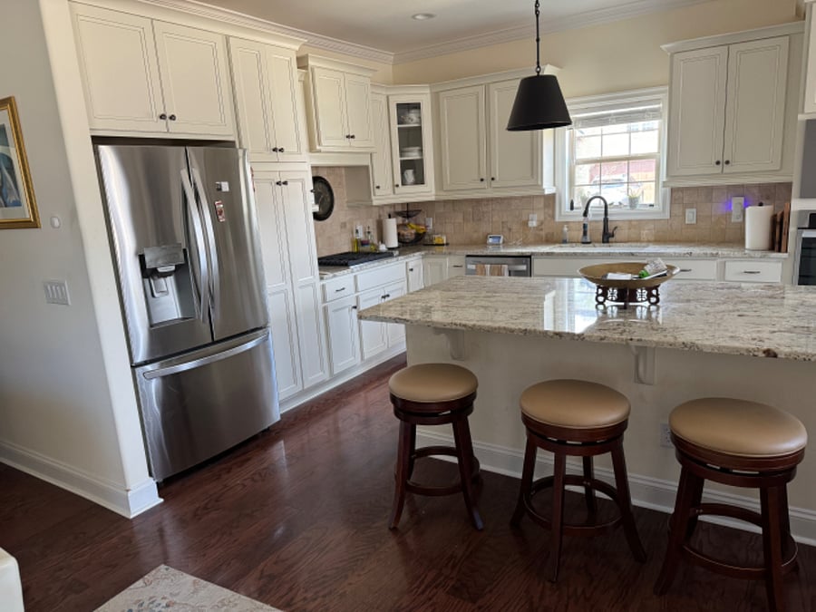 Furnished Finder property 801763_1 photo 10